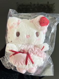 （分類：）位於 。 由 samxso 提交（商品編號 1457298571，圖片 1）。簡介： 。