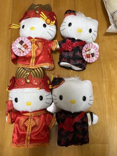 （分類：）位於 。 由 tannytsoi 提交（商品編號 1457210024，圖片 1）。簡介： 。
