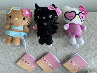 （分類：）位於 。 由 ericpongl 提交（商品編號 1457178388，圖片 1）。簡介： 。