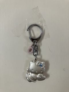 （分類：）位於 。 由 samwindy 提交（商品編號 1457203918，圖片 1）。簡介： 。