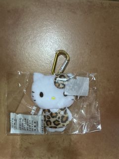 （分類：）位於 。 由 cck531 提交（商品編號 1457208025，圖片 1）。簡介： 。