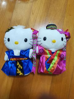 （分類：）位於 。 由 tannytsoi 提交（商品編號 1457211477，圖片 1）。簡介： 。