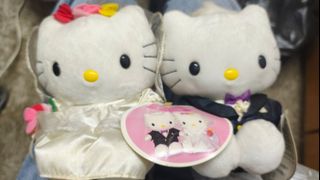 （分類：）位於 。 由 sasa0900 提交（商品編號 1457212559，圖片 1）。簡介： 。