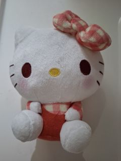 （分類：）位於 。 由 mickey.donald 提交（商品編號 1457218837，圖片 1）。簡介： 。