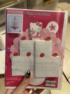 （分類：）位於 。 由 xxx_ib 提交（商品編號 1457238721，圖片 1）。簡介： 。