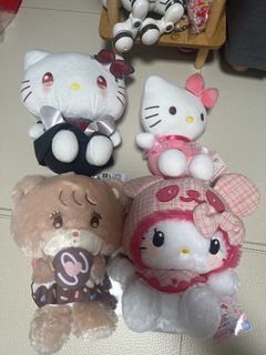 （分類：）位於 。 由 hahahahaha111122 提交（商品編號 1457240723，圖片 1）。簡介： 。