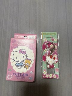 （分類：）位於 。 由 shopping_so_fun 提交（商品編號 1457249629，圖片 1）。簡介： 。