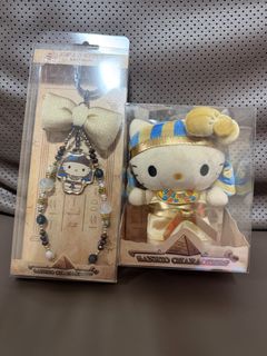 （分類：）位於 。 由 nicksson 提交（商品編號 1457267345，圖片 1）。簡介： 。