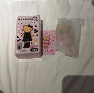 （分類：）位於 。 由 xbminibx 提交（商品編號 1457287614，圖片 1）。簡介： 。