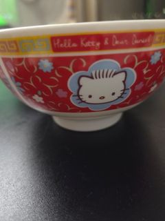 （分類：）位於 。 由 mousechiu 提交（商品編號 1457299811，圖片 1）。簡介： 。