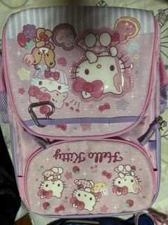 （分類：）位於 。 由 maychann1 提交（商品編號 1457305798，圖片 1）。簡介： 。