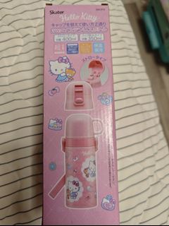 （分類：）位於 。 由 sharingmama_ 提交（商品編號 1457302243，圖片 1）。簡介： 。