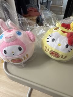 （分類：）位於 。 由 sodaya951 提交（商品編號 1457188920，圖片 1）。簡介： 。