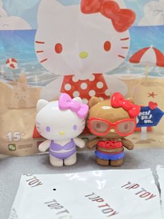 （分類：）位於 。 由 uuusaholic 提交（商品編號 1457263763，圖片 1）。簡介： 。