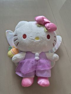 (Category: ) located in . Submitted by xinyl (Listing ID 1457226135, Image 1). Description: .