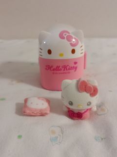 （分類：）位於 。 由 abemky 提交（商品編號 1457206434，圖片 1）。簡介： 。