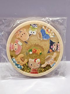 名牌 Luxury 產品,男女手袋銀包,首飾,化妝品,精品, 手錶及男女服飾鞋襪 Collection item 2