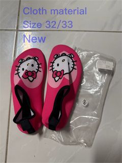 (Category: ) located in . Submitted by -jcs- (Listing ID 1457278489, Image 1). Description: .