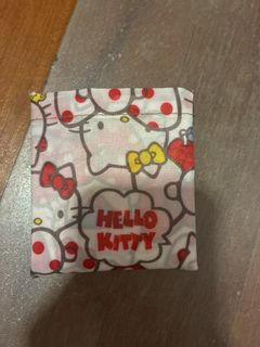 (Category: ) located in . Submitted by bunnyenthusiast (Listing ID 1457282090, Image 1). Description: .