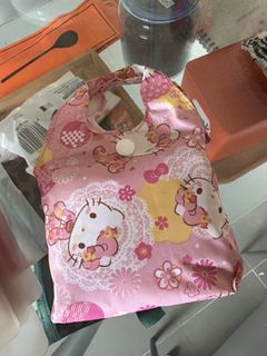 （分類：）位於 。 由 sachimikat 提交（商品編號 1457147433，圖片 1）。簡介： 。
