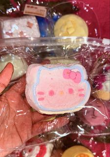 (Category: ) located in . Submitted by seventeencaratxox (Listing ID 1457313784, Image 1). Description: .