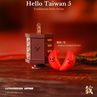 由 1linmini (刊登 ID 1457218016，圖片 1) 提交，位於 的 (類別：)，說明：。
