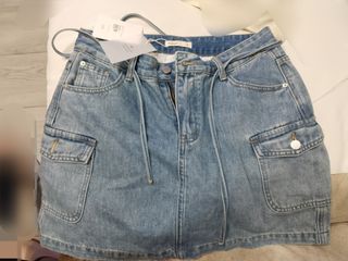 （分類：）位於 。 由 catfish1 提交（商品編號 1457147640，圖片 1）。簡介： 。