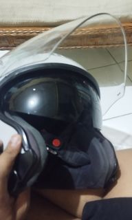 (Kategori: ) berada di . Dikirim oleh fajarjuniardhi (ID iklan 1457245987, Gambar 1). Deskripsi: .