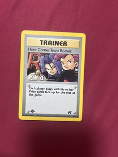 (Category: ) located in . Submitted by zack1818 (Listing ID 1457310407, Image 1). Description: .