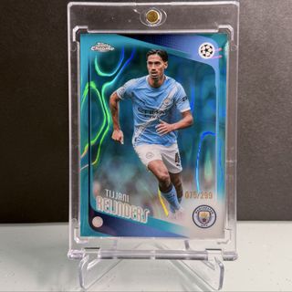 （分類：）位於 。 由 benn_cards_seller 提交（商品編號 1457287270，圖片 1）。簡介： 。