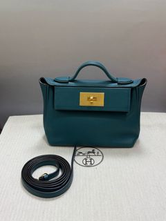 （分類：）位於 。 由 jluxhk 提交（商品編號 1457197957，圖片 1）。簡介： 。