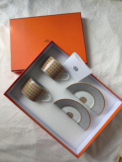 （分類：）位於 。 由 steph_nicccs 提交（商品編號 1457196287，圖片 1）。簡介： 。
