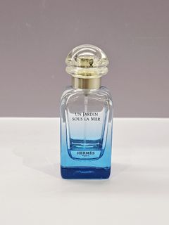 名牌 Luxury 產品,男女手袋銀包,首飾,化妝品,精品, 手錶及男女服飾鞋襪 Collection item 1