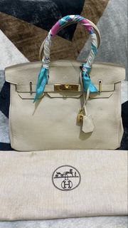 (Kategori: ) berada di . Dikirim oleh eclairpreloved (ID iklan 1457279294, Gambar 1). Deskripsi: .