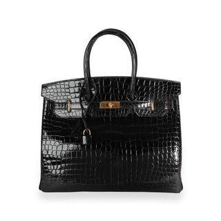 Consignment Collection item 1