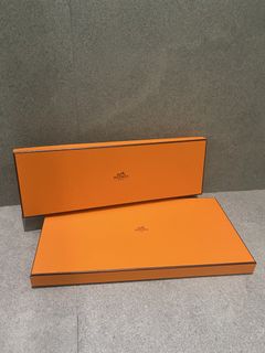 （分類：）位於 。 由 fadigrab 提交（商品編號 1457176721，圖片 1）。簡介： 。