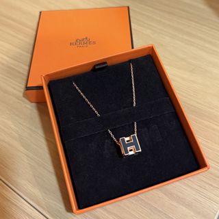 （分類：）位於 。 由 sleepysheepy 提交（商品編號 1457250006，圖片 1）。簡介： 。