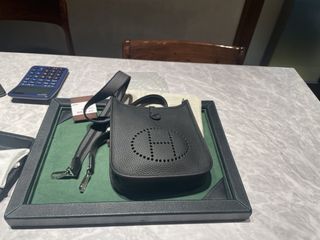 （分類：）位於 。 由 simonluvsky 提交（商品編號 1457256684，圖片 1）。簡介： 。