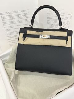 （分類：）位於 。 由 santini_luxury 提交（商品編號 1457251247，圖片 1）。簡介： 。