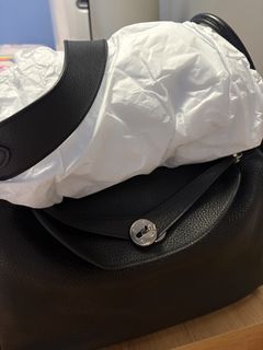 （分類：）位於 。 由 Bubu.Japangoodjp 提交（商品編號 1457327298，圖片 1）。簡介： 。