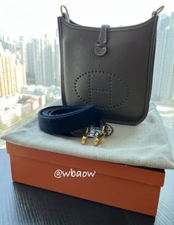 （分類：）位於 。 由 wbaow 提交（商品編號 1457157170，圖片 1）。簡介： 。