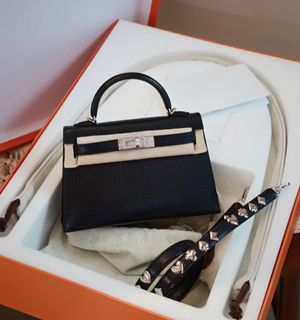（分類：）位於 。 由 cchermesluxury 提交（商品編號 1457229830，圖片 1）。簡介： 。
