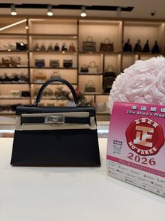 （分類：）位於 。 由 cchermesluxury 提交（商品編號 1457231279，圖片 1）。簡介： 。