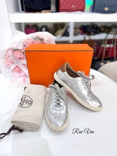 (Category: ) located in . Submitted by stylishtalk (Listing ID 1457163404, Image 1). Description: .