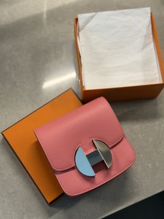 （分類：）位於 。 由 ch-exclusive 提交（商品編號 1457172880，圖片 1）。簡介： 。