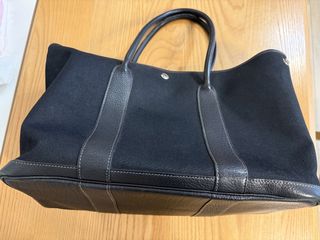 （分類：）位於 。 由 smartiesboy 提交（商品編號 1457208015，圖片 1）。簡介： 。