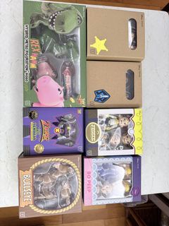 （分類：）位於 。 由 mytoy123400 提交（商品編號 1457327786，圖片 1）。簡介： 。