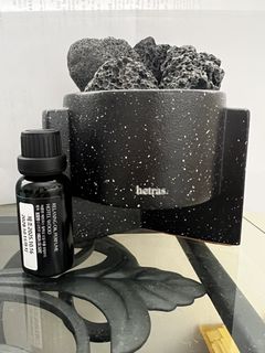 （分類：）位於 。 由 yummyyyyy 提交（商品編號 1457172119，圖片 1）。簡介： 。
