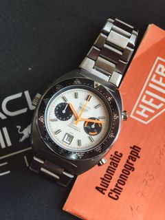 (Category: ) located in . Submitted by timecheckph (Listing ID 1457207130, Image 1). Description: .