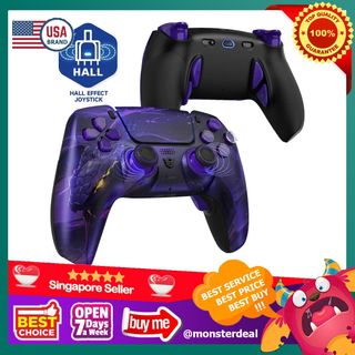 (Category: ) located in . Submitted by monsterdeal.sg (Listing ID 1457167218, Image 1). Description: .